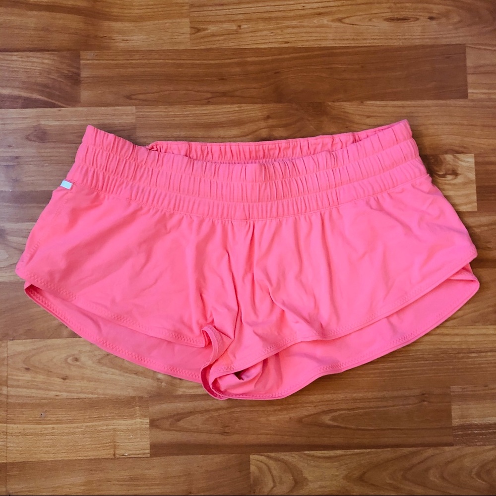 Lululemon swim short